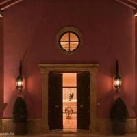 Дом в Испании, Андалусия, 2200 кв.м.