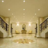 Дом в Испании, Андалусия, 2200 кв.м.