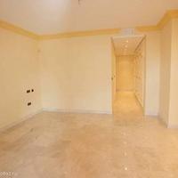 Квартира в Испании, Андалусия, 142 кв.м.