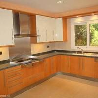 Квартира в Испании, Андалусия, 142 кв.м.