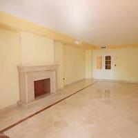 Квартира в Испании, Андалусия, 142 кв.м.