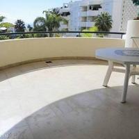 Квартира в Испании, Андалусия, 110 кв.м.