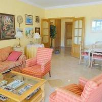 Квартира в Испании, Андалусия, 110 кв.м.