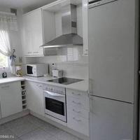 Квартира в Испании, Андалусия, 110 кв.м.