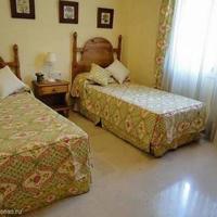 Квартира в Испании, Андалусия, 110 кв.м.