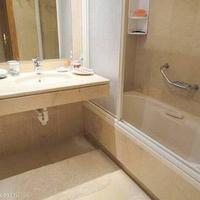 Квартира в Испании, Андалусия, 110 кв.м.