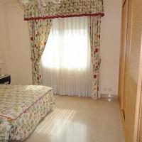 Квартира в Испании, Андалусия, 110 кв.м.