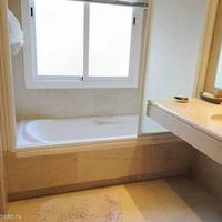 Квартира в Испании, Андалусия, 110 кв.м.