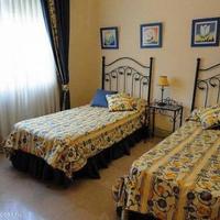 Квартира в Испании, Андалусия, 110 кв.м.