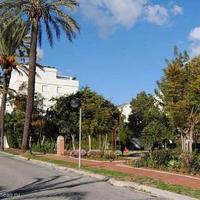 Квартира в Испании, Андалусия, 110 кв.м.