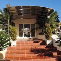 Квартира в Испании, Андалусия, 110 кв.м.