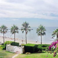 Квартира в Испании, Андалусия, 116 кв.м.