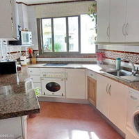 Квартира в Испании, Андалусия, 116 кв.м.