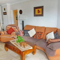 Квартира в Испании, Андалусия, 116 кв.м.