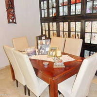 Квартира в Испании, Андалусия, 116 кв.м.