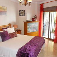 Квартира в Испании, Андалусия, 116 кв.м.