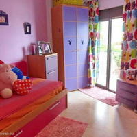 Квартира в Испании, Андалусия, 116 кв.м.