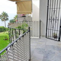 Квартира в Испании, Андалусия, 116 кв.м.