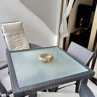 Квартира в Испании, Андалусия, 116 кв.м.