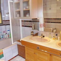 Квартира в Испании, Андалусия, 116 кв.м.