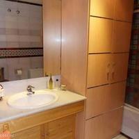 Квартира в Испании, Андалусия, 116 кв.м.