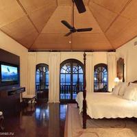 House in Spain, Andalucia, 2246 sq.m.