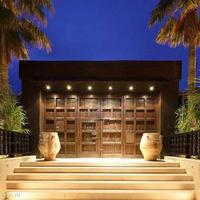 House in Spain, Andalucia, 2246 sq.m.