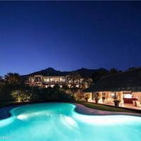 House in Spain, Andalucia, 2246 sq.m.