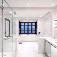 House in Spain, Andalucia, 2246 sq.m.