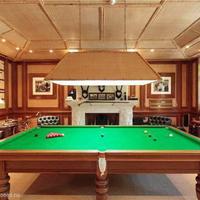 House in Spain, Andalucia, 2246 sq.m.