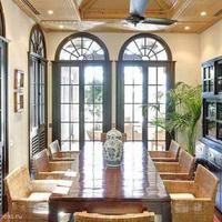 House in Spain, Andalucia, 2246 sq.m.