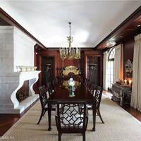 House in Spain, Andalucia, 2246 sq.m.