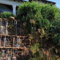 House in Spain, Andalucia, 2246 sq.m.