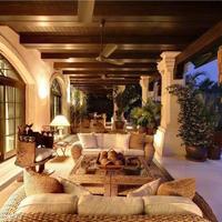 House in Spain, Andalucia, 2246 sq.m.