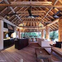 House in Spain, Andalucia, 2246 sq.m.