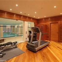 House in Spain, Andalucia, 2246 sq.m.