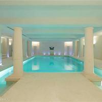 House in Spain, Andalucia, 2246 sq.m.