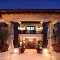 House in Spain, Andalucia, 2246 sq.m.