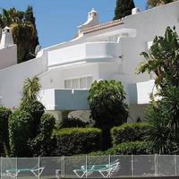 Townhouse in Spain, Andalucia, 200 sq.m.