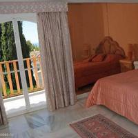 Townhouse in Spain, Andalucia, 200 sq.m.