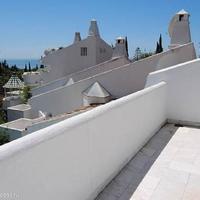 Townhouse in Spain, Andalucia, 200 sq.m.