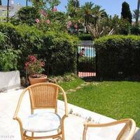 Townhouse in Spain, Andalucia, 200 sq.m.