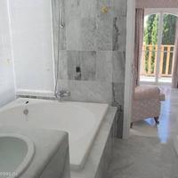 Townhouse in Spain, Andalucia, 200 sq.m.