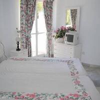 Townhouse in Spain, Andalucia, 200 sq.m.