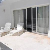 Townhouse in Spain, Andalucia, 200 sq.m.