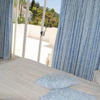 Townhouse in Spain, Andalucia, 200 sq.m.