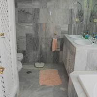 Townhouse in Spain, Andalucia, 200 sq.m.