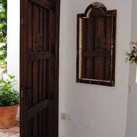 Townhouse in Spain, Andalucia, 200 sq.m.