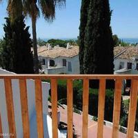 Townhouse in Spain, Andalucia, 200 sq.m.