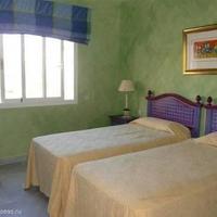 Квартира в Испании, Андалусия, 135 кв.м.